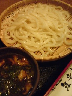 100426_1826~01.jpg