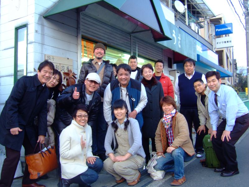 2011_0208溢彩流香２　教室0106