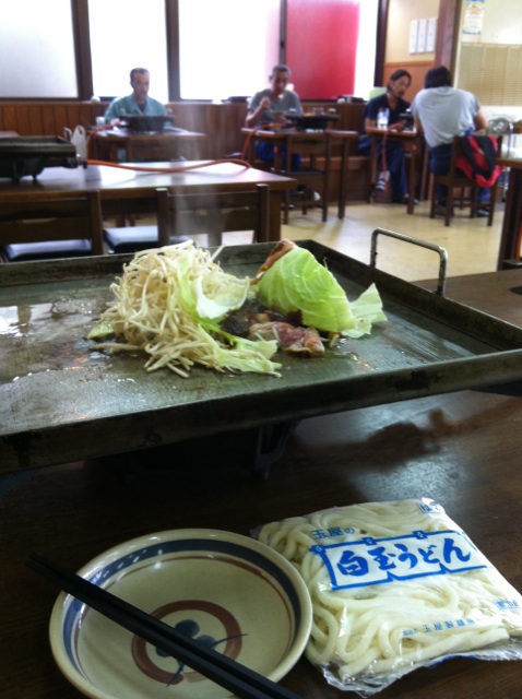 IMG_9866.jpg亀八食堂やきはじめ IMG_9866.jpg亀八食堂やきはじめ