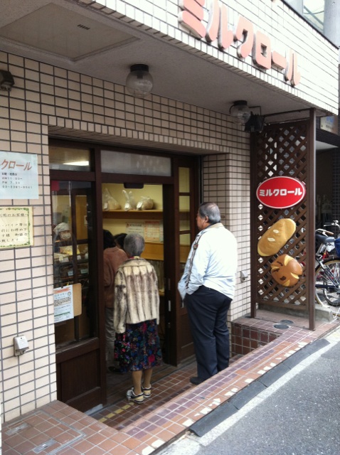 IMG_1678.jpg中野ミルクロール表