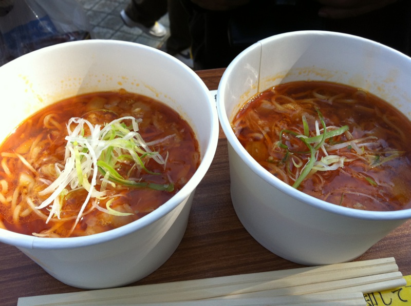 IMG_7633.jpgHtibatantanmen