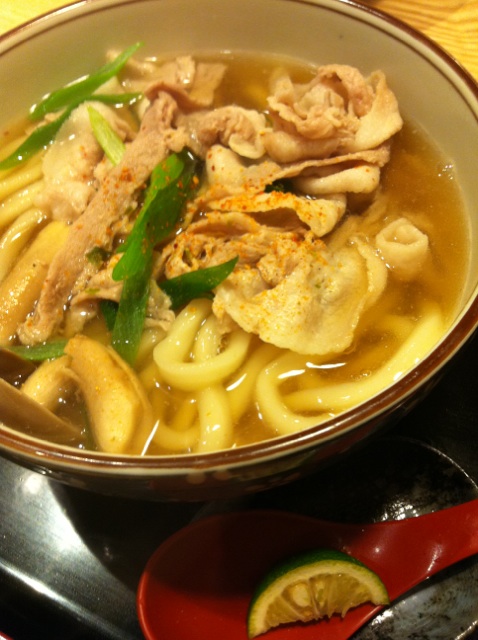 IMG_1273.jpgうま豚うどん