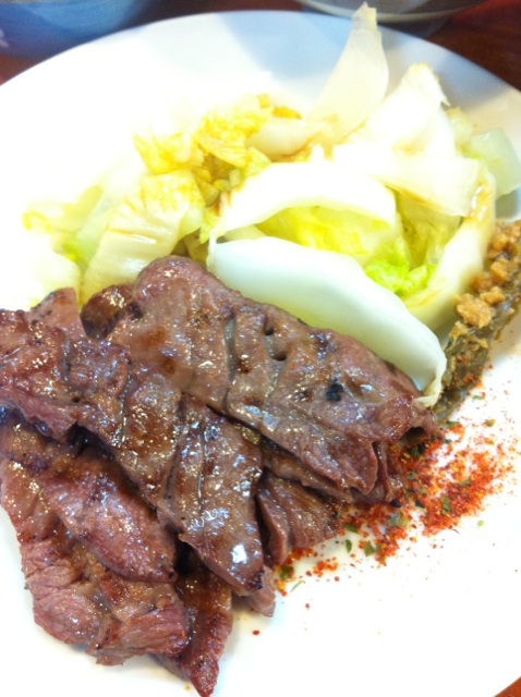 IMG_7996.jpg牛たん定食 IMG_7996.jpg牛たん定食
