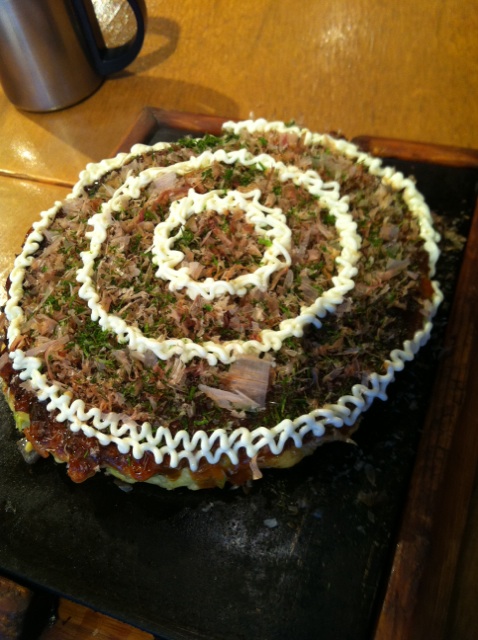 IMG_0982.jpg21豚玉 IMG_0982.jpg21豚玉