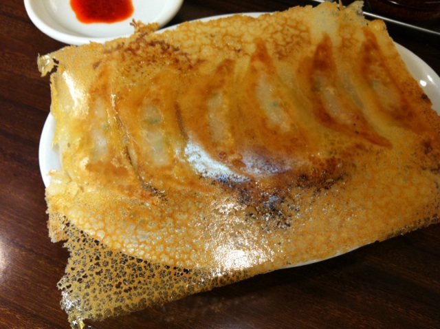 IMG_8810.jpgめんめん IMG_8810.jpgめんめん