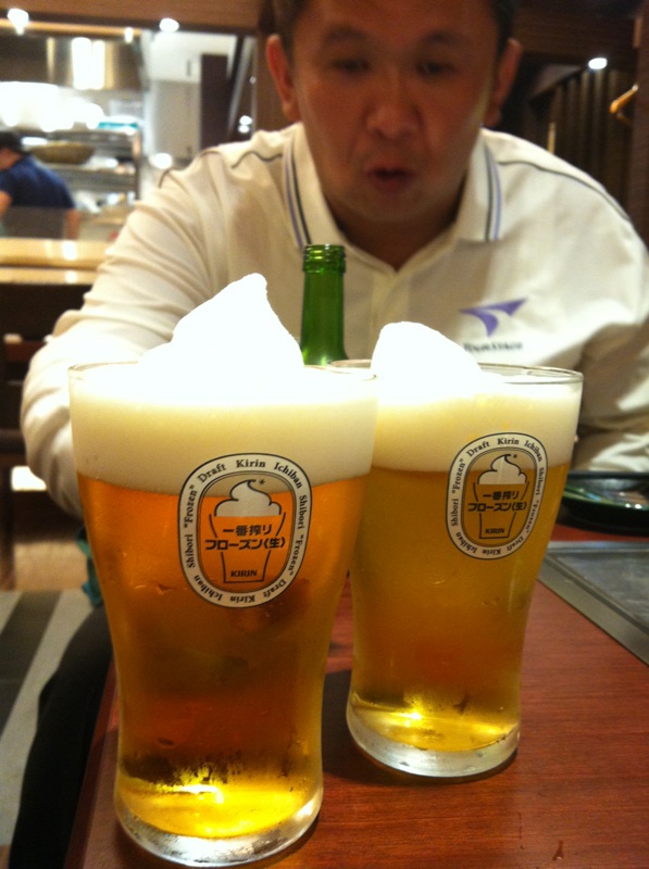 IMG_6420.jpgビール