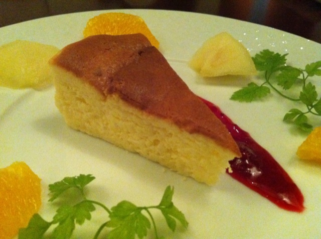 IMG_0610.jpgチーズケーキ IMG_0610.jpgチーズケーキ