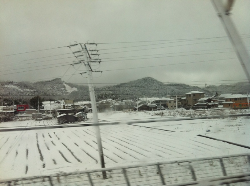 IMG_4030.jpg新幹線雪