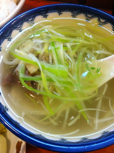 IMG_2782.jpg牛たんスープ IMG_2782.jpg牛たんスープ