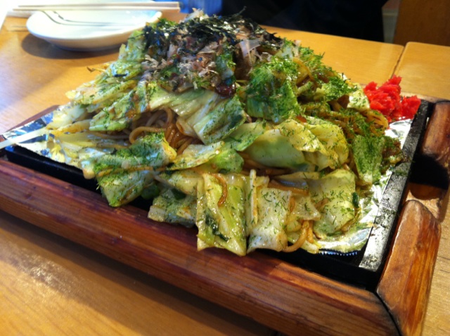 IMG_4303.jpg21焼そば IMG_4303.jpg21焼そば
