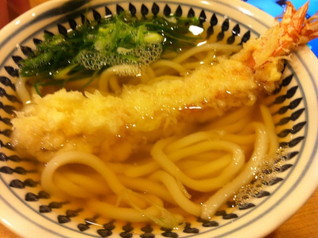 IMG_8217.jpg天ぷらうどん