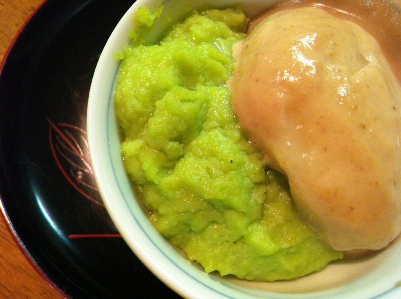 Photo.jpgだだちゃ「 Photo.jpgだだちゃ「