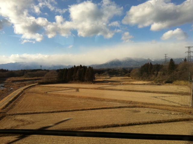 IMG_4629.jpg仙台までの雪山