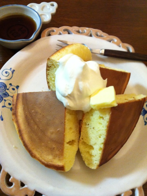 IMG_4975.jpgホットケーキ極厚