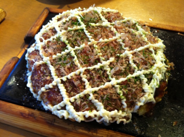 IMG_2152.jpg21さけのお好み焼 IMG_2152.jpg21さけのお好み焼