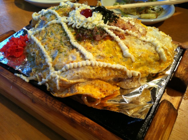 IMG_7387.jpg21オムソバ IMG_7387.jpg21オムソバ