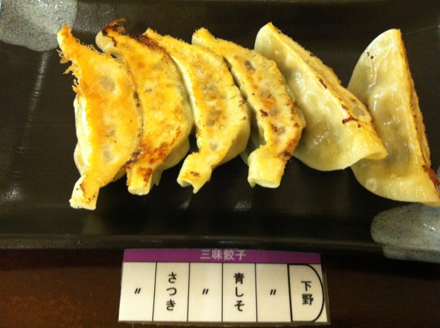 IMG_7349.jpgさつき IMG_7349.jpgさつき