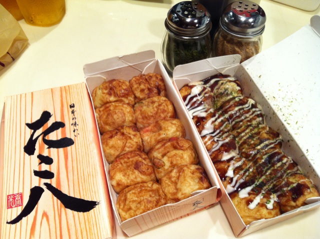 IMG_5663.jpgTAKOYAKI