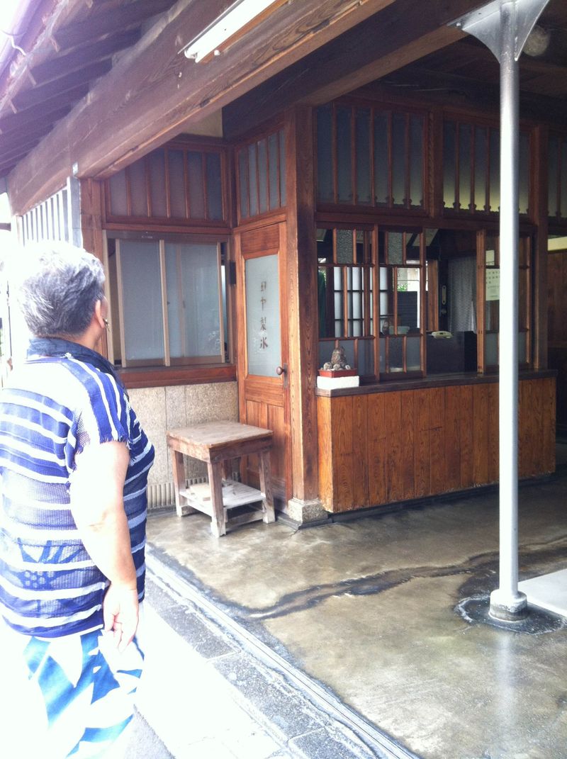 Photo.jpg氷屋 Photo.jpg氷屋