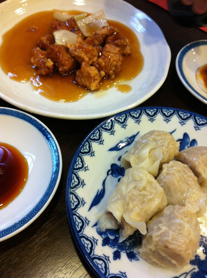 Photo.jpg酢豚 Photo.jpg酢豚