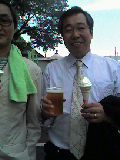 横手やきそば